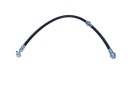 ПРОВІД ГАЛЬМІВНИЙ ЕЛАСТИЧНИЙ NISSAN QASHQAI I 1.5 2008-2010 OE 46210-JD005  (18883942939) фото min 4