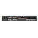 Видеокарта GIGABYTE RTX 4060 EAGLE OC 8 ГБ