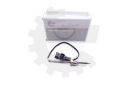 ESEN SKV 30SKV018 CAPTEURphoto 11