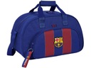 СПОРТИВНАЯ СУМКА FC BARCELONA 23/24