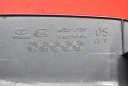 CLAPET GOULOTTE DE REMPLISSAGE CARBURANTS SS7 69510-J9000 HYUNDAI KONA 1 I 17-19photo 5