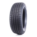 1x OPONA LETNIA 185/55R16 Hankook K125 83V FR Marka Hankook