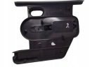 JEEP WRANGLER JK III COLLECTEUR PORTES GAUCHE AVANT 08 Rphoto 6