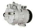 COMPRESSEUR DE CLIMATISATION CLIMATISATION 8600110 CEVAMphoto 10