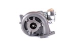 TURBO NISSAN PATROL/ TERRANO 3,0TD NISSENS 93229photo 13