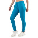 CK01 Size M Women Sweat ANTAR