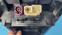 MERCEDES W206 C220 ACCOUDOIR A2066809601 PRISE USB A2238201305photo 9