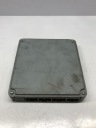 БЛОК КЕРУВАННЯ МОДУЛЬ 89661-0KD10  (16336665462) фото min 5