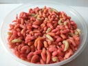 ROBAK KOLOROWY OP. 200 ML