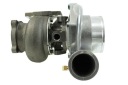 TURBOCOMPRESSEUR TURBOWORKS GT3582 FLOAT CAST 4-BOLTphoto 8