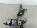 ПОДДЕРЖКА ELEKTRYCZNE, PION TOYOTA AURIS I 45200-02280 6900000893 JTEKT  фото 7
