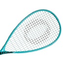 Ракетка для сквоша Oliver Fusion Pro 190г