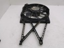 OPEL ZAFIRA A 2005 VENTILATEUR RADIATEUR 0130303298photo 6