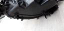 PROJECTEUR PHARE DROIT AVANT MAZDA CX5 LIFT COMPLET LED KA1L51030C KD31-51030photo 10