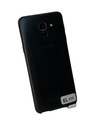 Смартфон Samsung Galaxy J6 SM-J600F 3 ГБ / 32 ГБ EL223