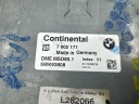 BMW X6 E71 2010 БЛОК КЕРУВАННЯ ДВИГУНА  (18876709508) фото min 13