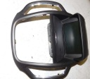 OPEL ZAFIRA C 16R AUTORADIO CD PANNEAU 84026626 13474060 MONITEURphoto 7
