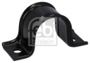 FIXATION COUSSINS STABILISATEUR MERCEDES SPRINTERphoto 15