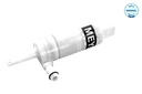 MEYLE BOMBA DE LAVAPARABRISAS PARTE DELANTERA MERCEDES A W169 B SPORTS TOURER W245 