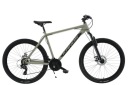 MTB велосипед Kands 27.5 Spectro 2XT sand 18 