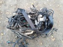 FORD CONNECT 1.5 TDCI MOTEUR DIESEL DV5FCphoto 10
