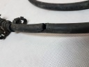 BMW E90 E92 M3 BUSE LAVE-GLACE 8044541photo 6