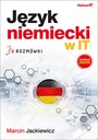 Język niemiecki w IT. Rozmówki Tytuł Język niemiecki w IT. Rozmówki