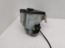 BMW X5 E53 2002 RÉSERVOIR LIQUIDE VERS LAVE-GLACES VITRES AVANTphoto 6