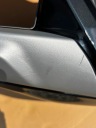 БАМПЕР ПЕРІД ПЕРЕДНІЙ ПРОВОДКА BMW IX1 U11 ДЕМОНТАЖ ОРИГІНАЛЬНИЙ A300  (18823706270) фото min 15