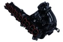 COLLECTEUR SS. BMW 3 (E90)/ 5 (F10)/ 7 (F0 MAXGEAR 17-0278 17-0278photo 6