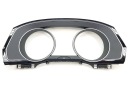 CHÂSSIS PROTECTION CHÂSSIS TABLEAU DE BORD VW PASSAT B8 3G1858366Aphoto 12