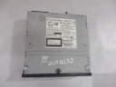 LECTEUR DE CARTE KART CD SD NAVI NAVIGATION MMI SKODA OCTAVIA III 5E0035842Aphoto 6