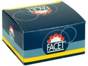 FACET CONMUTADOR 7.1297 FACET V53-73-0005 