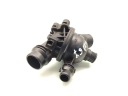 BMW 1 SERIES THERMOSTAT CHÂSSIS THERMOSTAT 120I ESSENCE 105KW (140 HP)photo 11