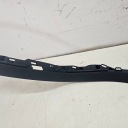 НАКЛАДКА ДЕКОРАТИВНИЙ КАРТИ ЛІВА ЗАД TESLA X PLAID 2022R 1105120-00-E  (18386464064) фото min 6