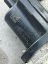 MAZDA 3 BL 2.2 MZR-CD PAPILLON DES GAZ R2AA136B0photo 13