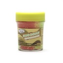 ИСКУССТВЕННАЯ РЫБКА ТОРТ/ПАСТА ЙОРК - ОЧОТКА