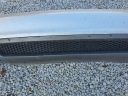 AUDI A4 B8 BERLINE PARE-CHOCS ARRIÈRE COULEUR LX7W PDC S-LINE!!! 09photo 12