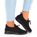 КРОССОВКИ, СПОРТИВНАЯ ОБУВЬ ЖЕНСКАЯ, ЛЕГКАЯ СЕТКА