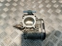 PAPILLON DES GAZ AIR HONDA JAZ II 2 1.3 B 83 KM 0280750141 BOSCHphoto 8