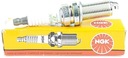 СВЕЧИ NGK LFR6C-11 CITROEN C1 TOYOTA YARIS P9 1.0