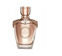 Avon Maxime Icon 75 мл EDT