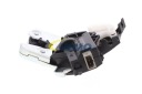 VEMO V10-85-0071 SERRURE DE PORTEphoto 11