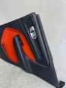 COLLECTEUR PORTES DROIT ARRIÈRE VOLVO XC40 2017-2024 31407710photo 5
