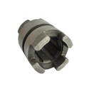 ВТУЛКА ПЕРЕКЛЮЧЕНИЯ ПЕРЕДАЧ квадроцикла, квадроцикла 250 BASHAN AC