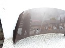 КАПОТ ПЕРІД KPL. PEUGEOT 3008 09-14R. KCMD  (17537340407) фото min 6