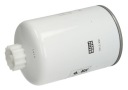 FILTRE CARBURANTS MANN-FILTER WK 9165 X WK9165Xphoto 6