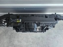 JEEP WRANGLER JL 2.0 TB РЕМЕНЬ УСИЛЕНИЕ БАЛКА 68292503AC  фото 6
