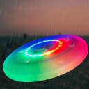 Диски, Фрісбі, Бумеранги Frisbee