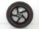 ДИСК ЗАД + ШИНА HONDA VFR 800 X, 12R ABS CROSSRUNNER SC60  (17522267551) фото min 5
